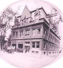 BoroughHall1