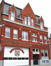 BoroughHall3