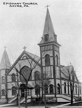 Church_Epipany