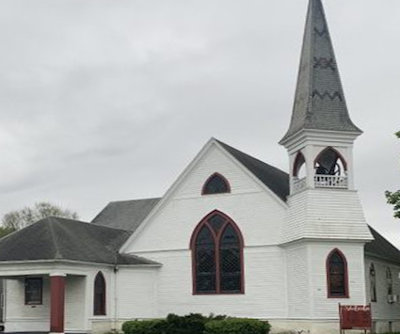 Church_FirstBaptist