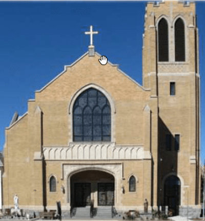 Church_NewEpiphany