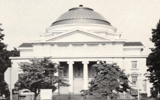 Church_NewMethodistEpiscopal