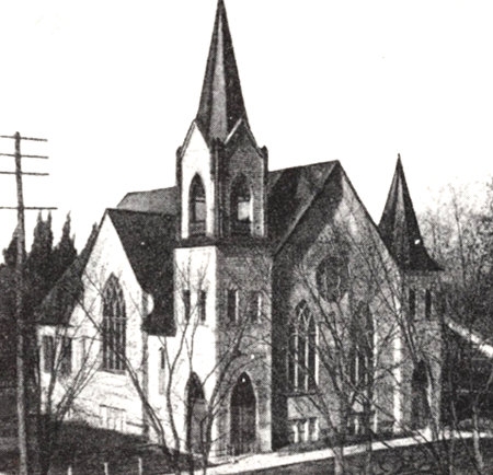 Church_OriginalMethodistEpiscopal