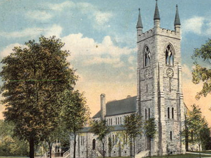 Church_Redeemer