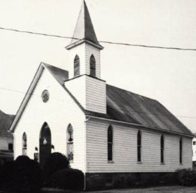 Church_SalvationArmy