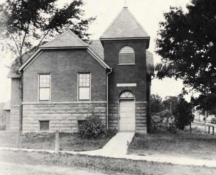 Church_WheelockMemorialChapel
