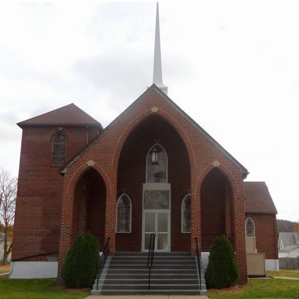 Church_ofChrist