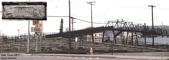Footbridge1