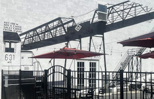 Footbridge2