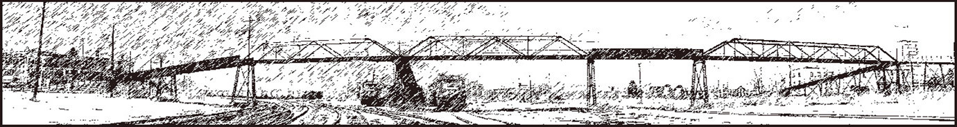 Footbridge3