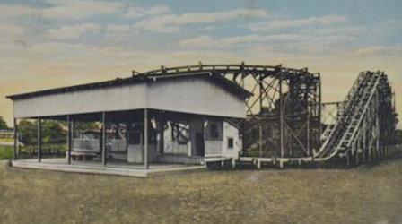 Keystone_Coaster