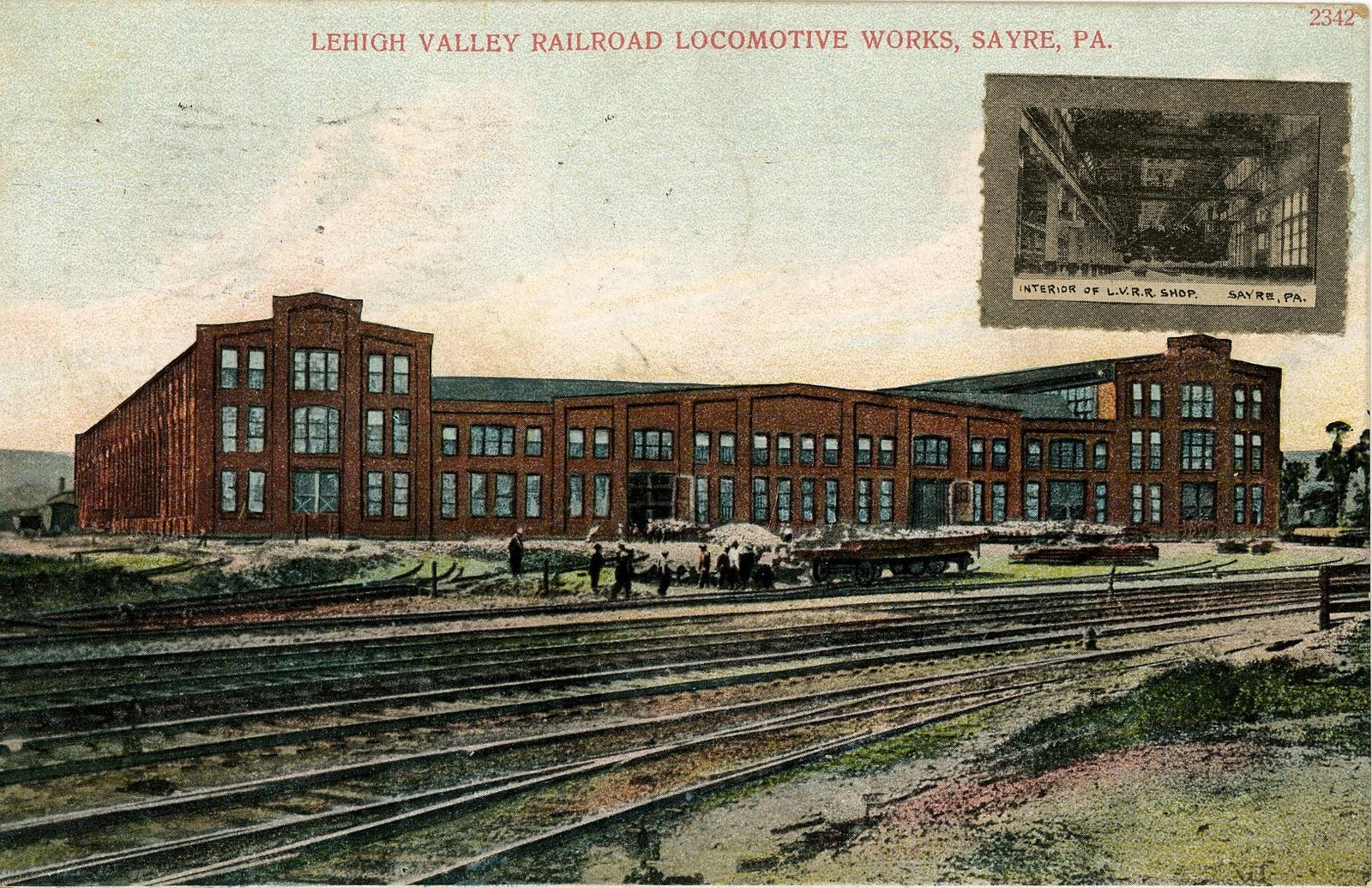 LVRR_ShopsExterior
