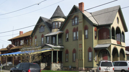 NewParkHotel2