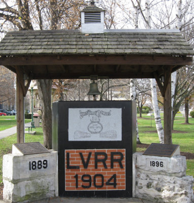 Park_LVRR