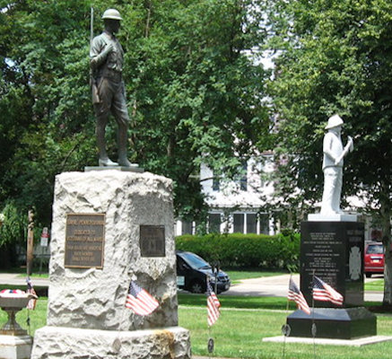 Park_Memorials