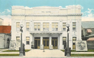 Theatre1
