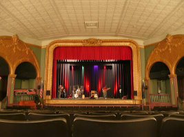 Theatre2