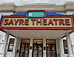 Theatre3