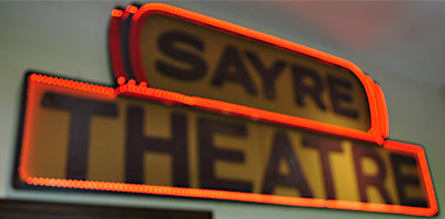 Theatre5